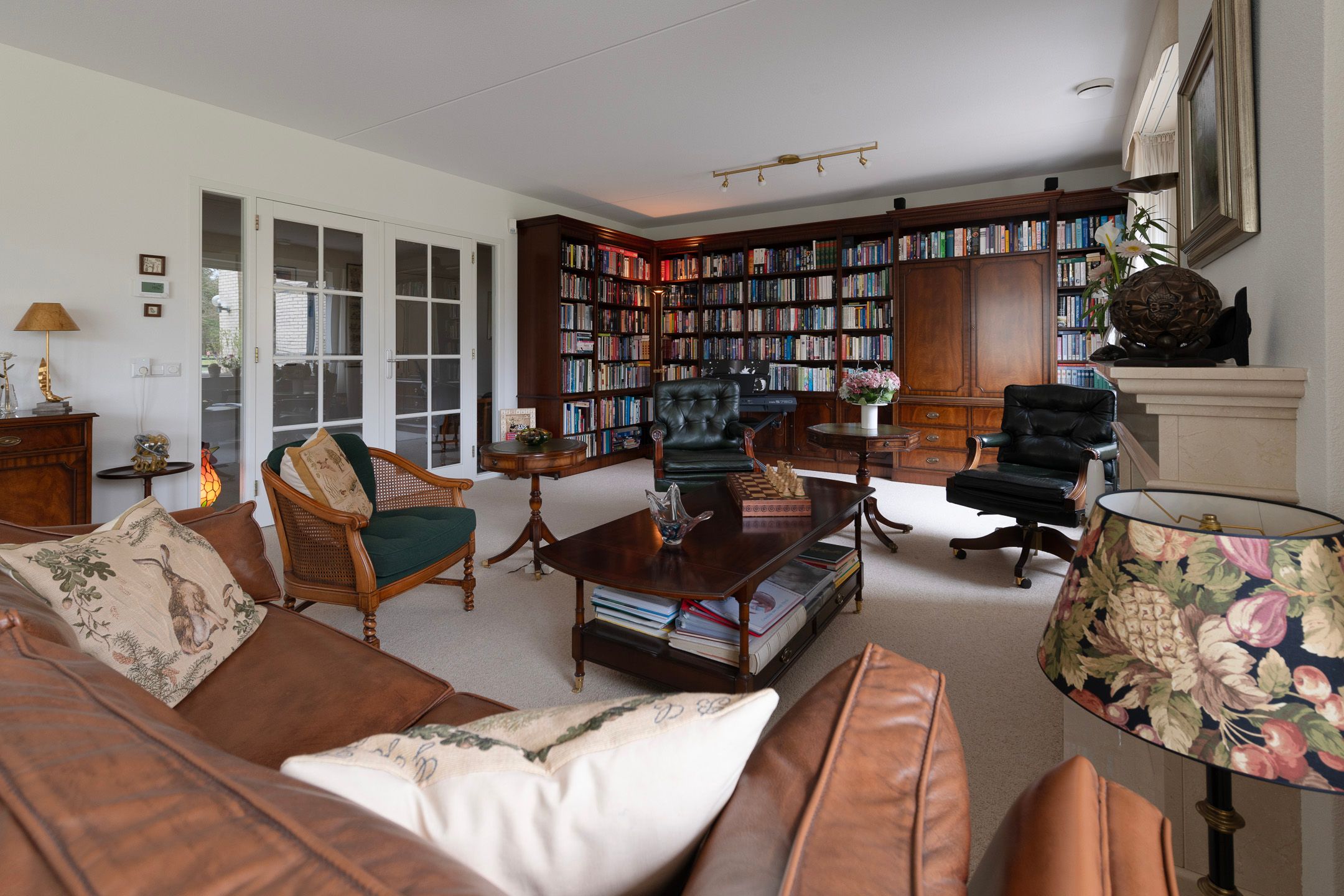 Photo 6 of Van Weerden Poelmanweg 40