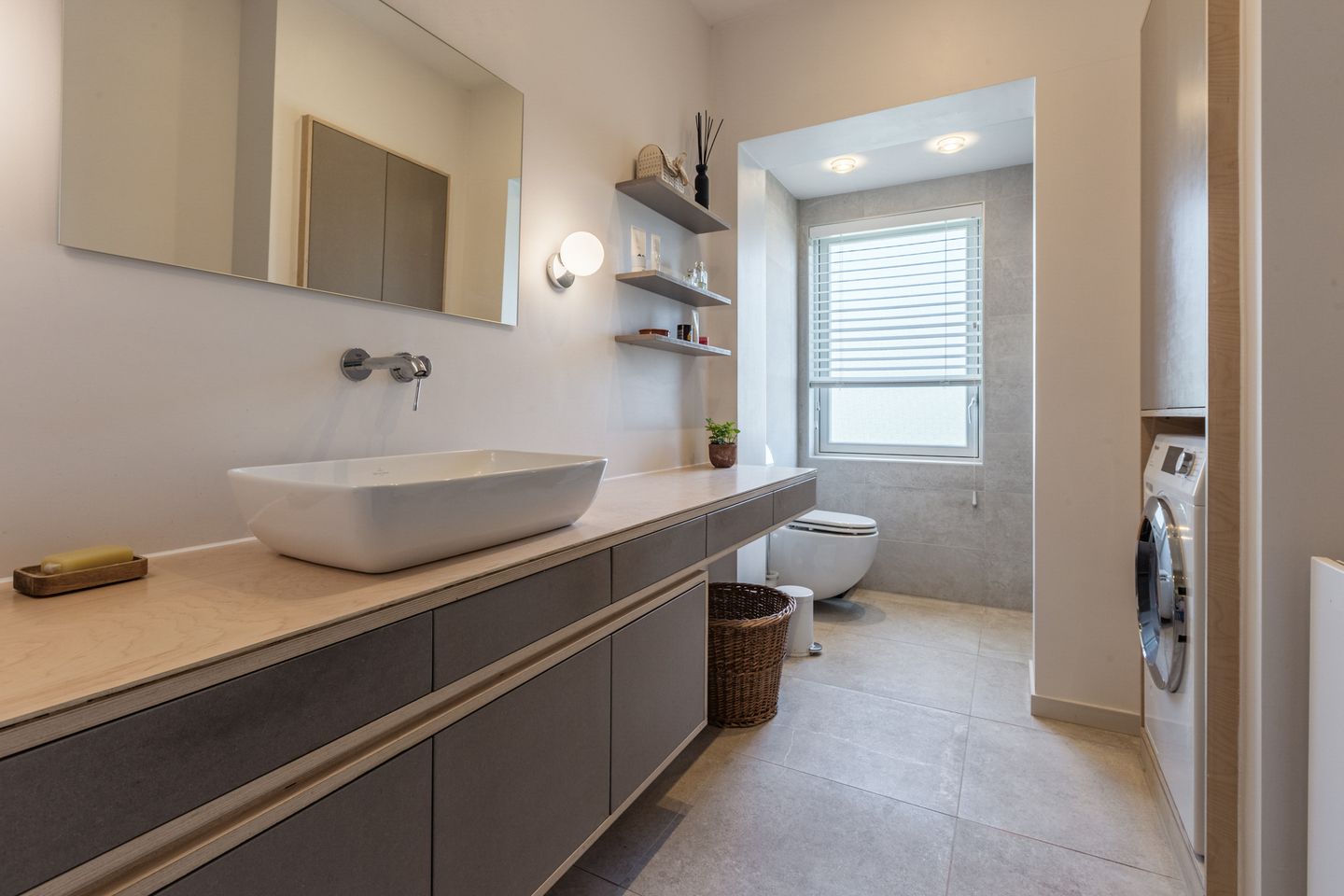 Foto 4 van Jan Gijzenkade 79