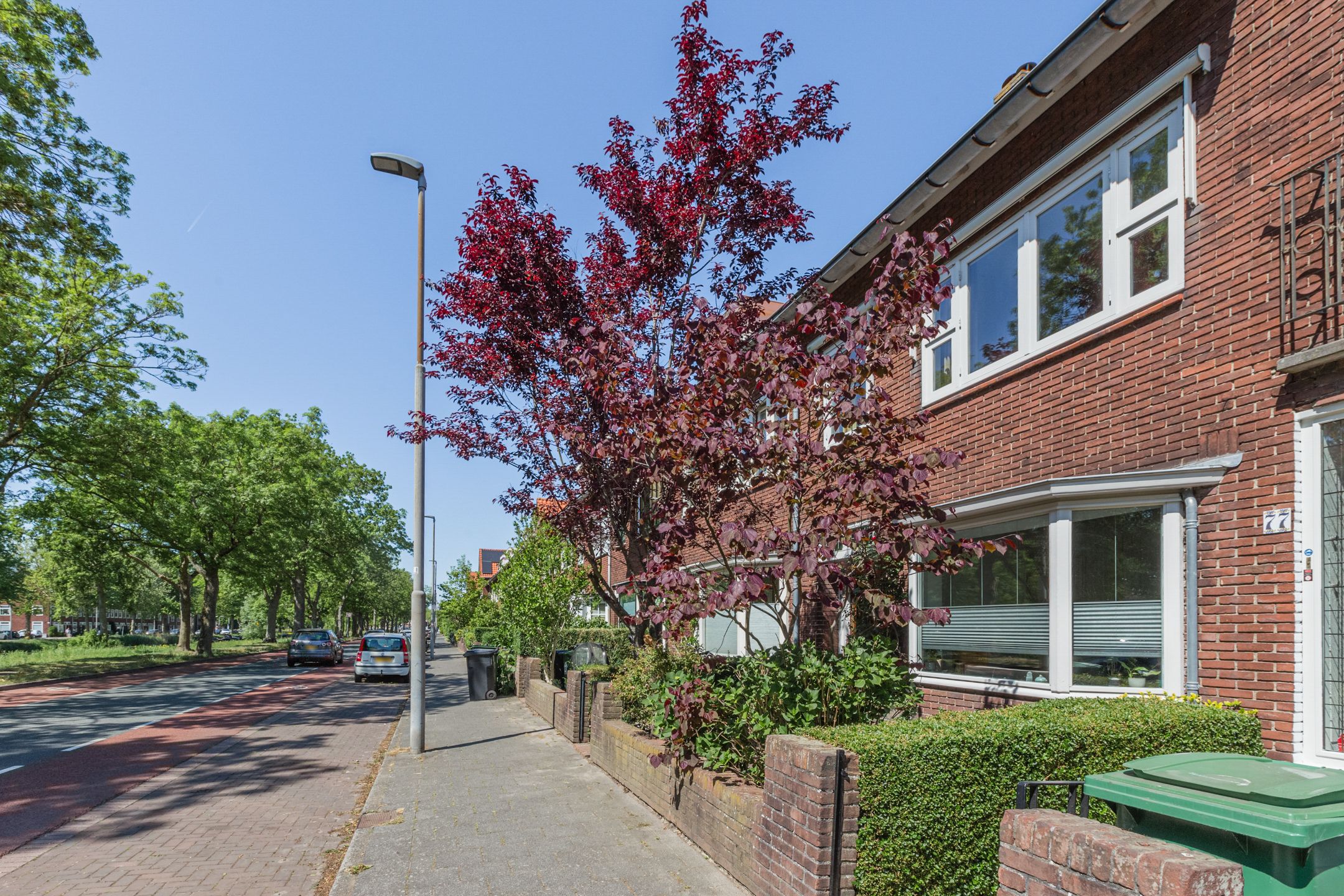 Foto 6 van Jan Gijzenkade 79