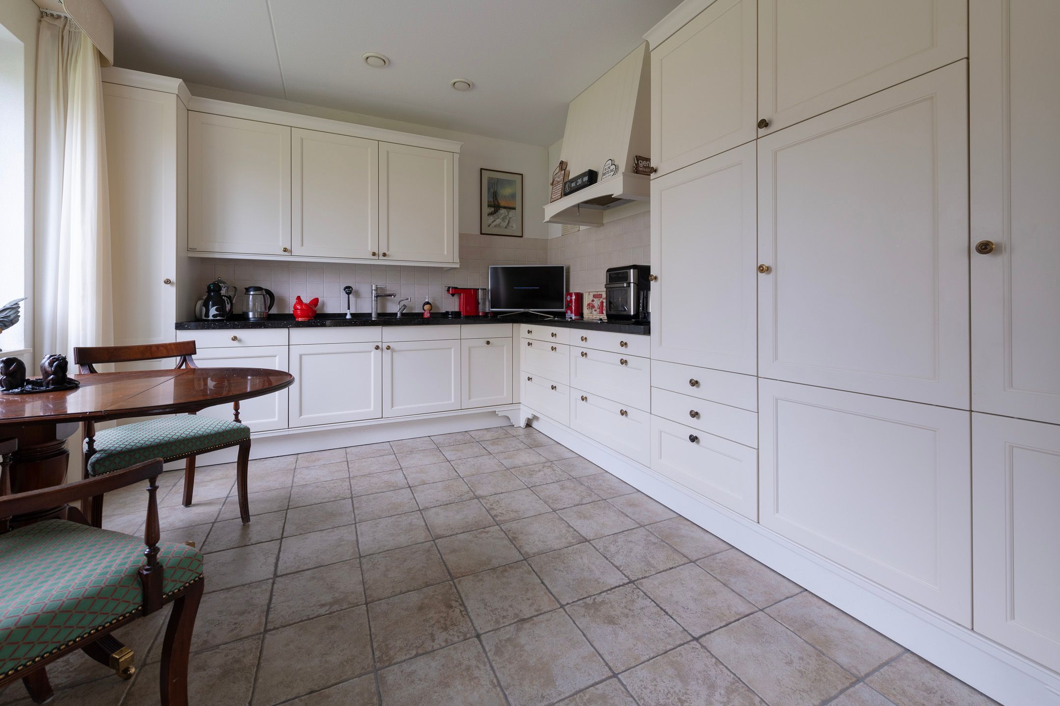 Photo 9 of Van Weerden Poelmanweg 40