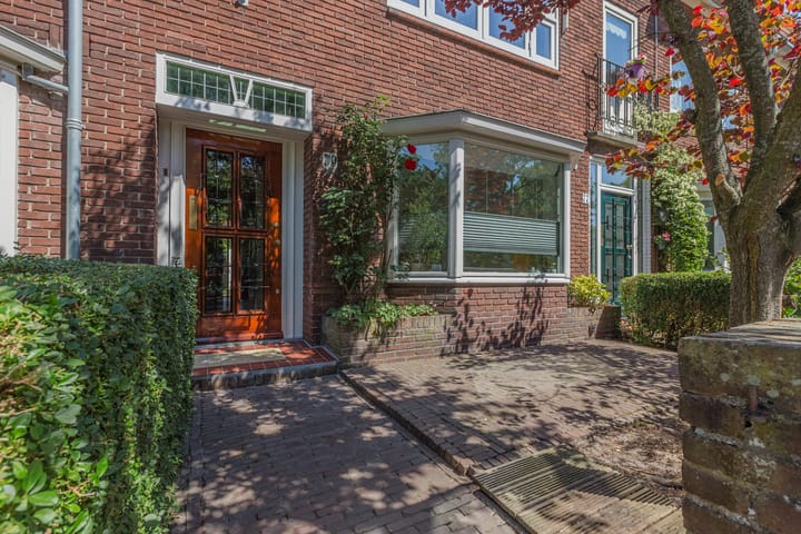 Foto 7 van Jan Gijzenkade 79