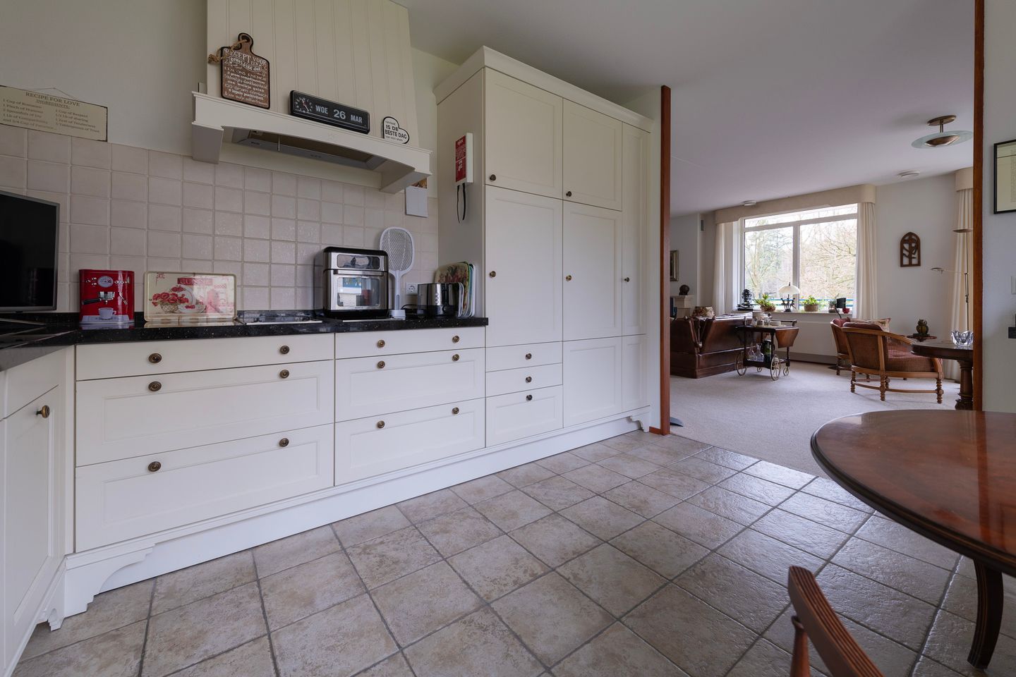 Photo 10 of Van Weerden Poelmanweg 40