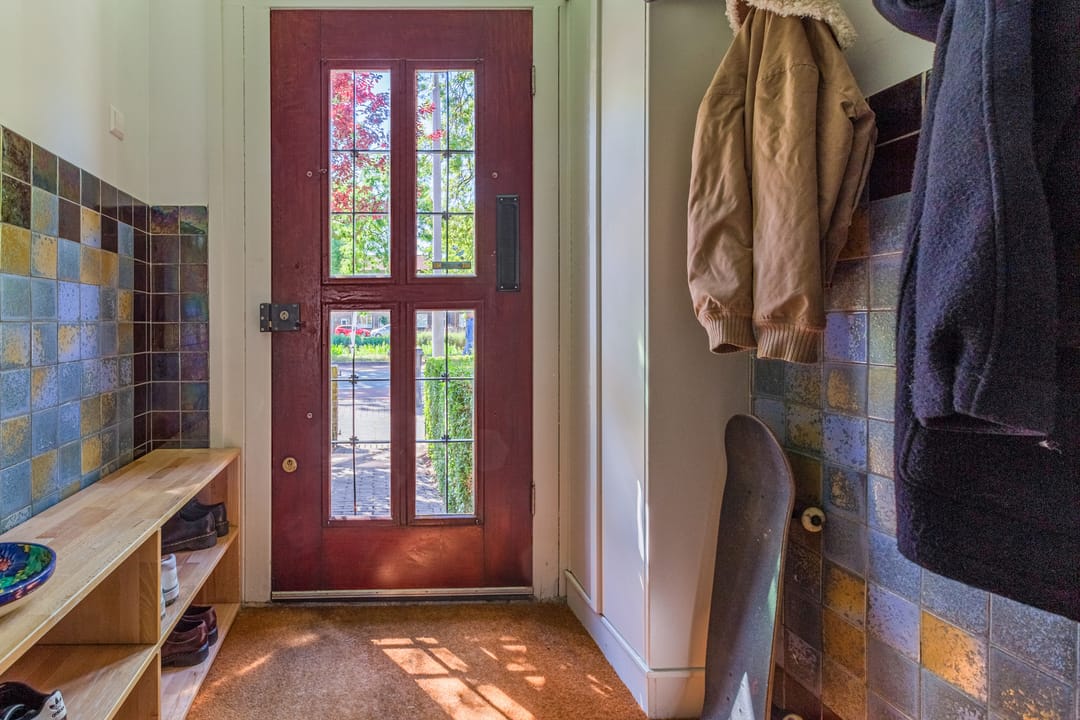 Foto 8 van Jan Gijzenkade 79