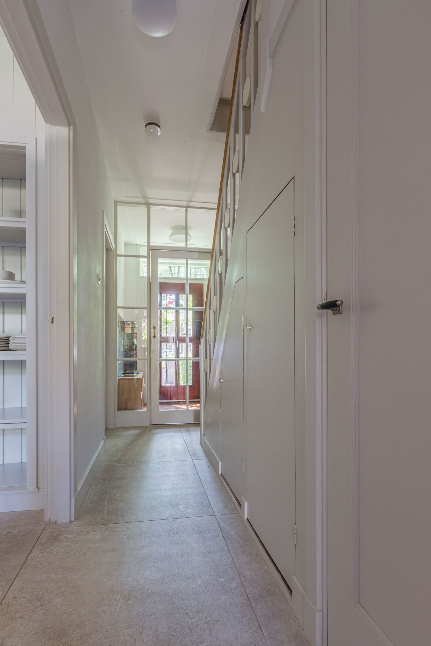 Foto 9 van Jan Gijzenkade 79