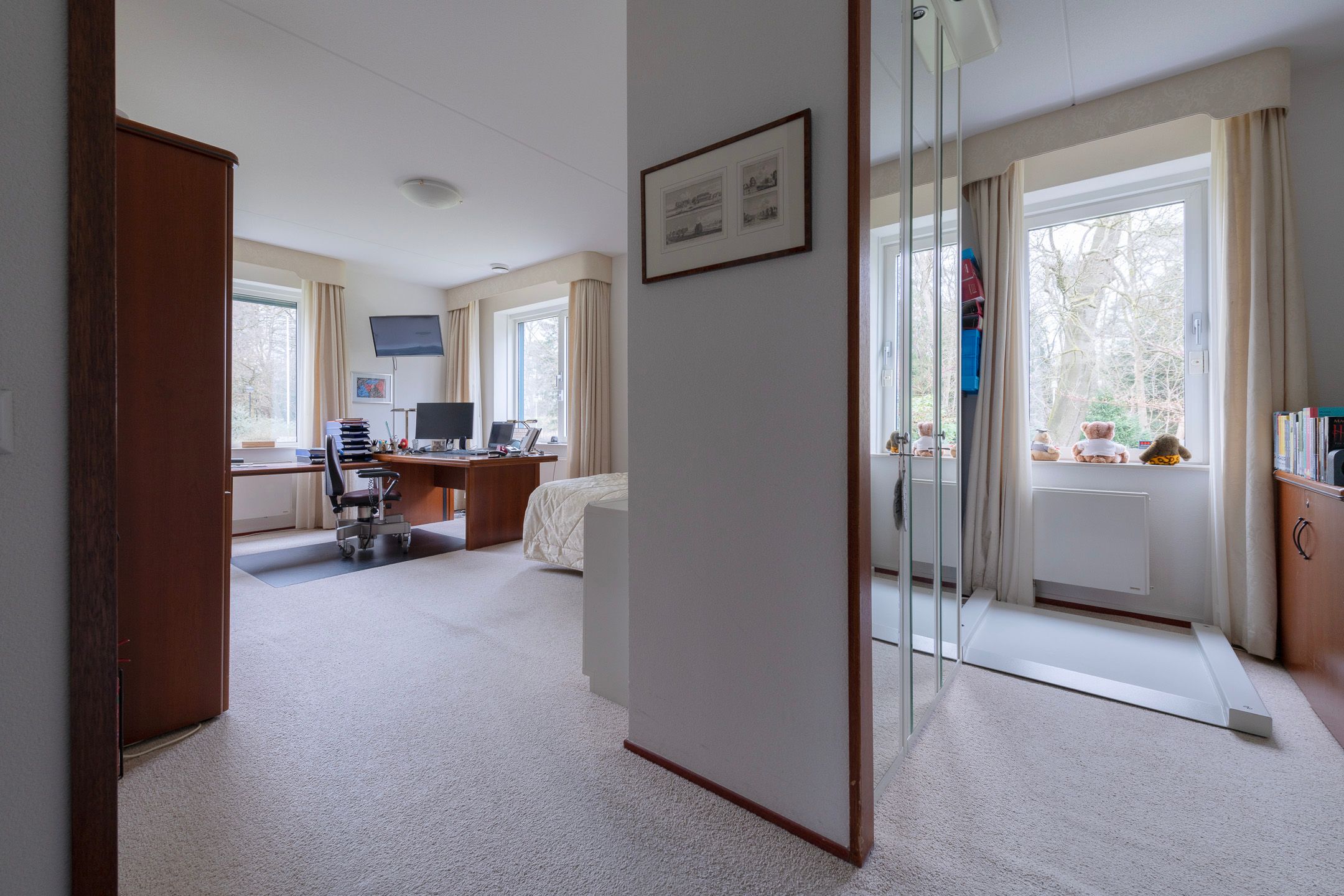 Photo 12 of Van Weerden Poelmanweg 40