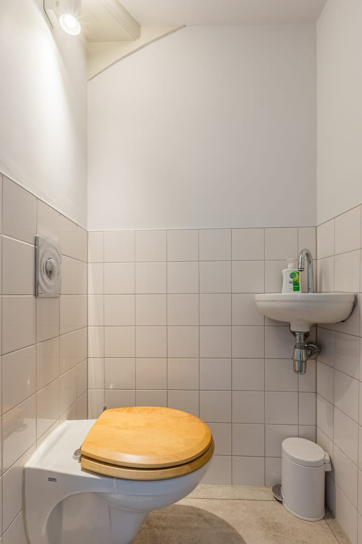 Foto 10 van Jan Gijzenkade 79