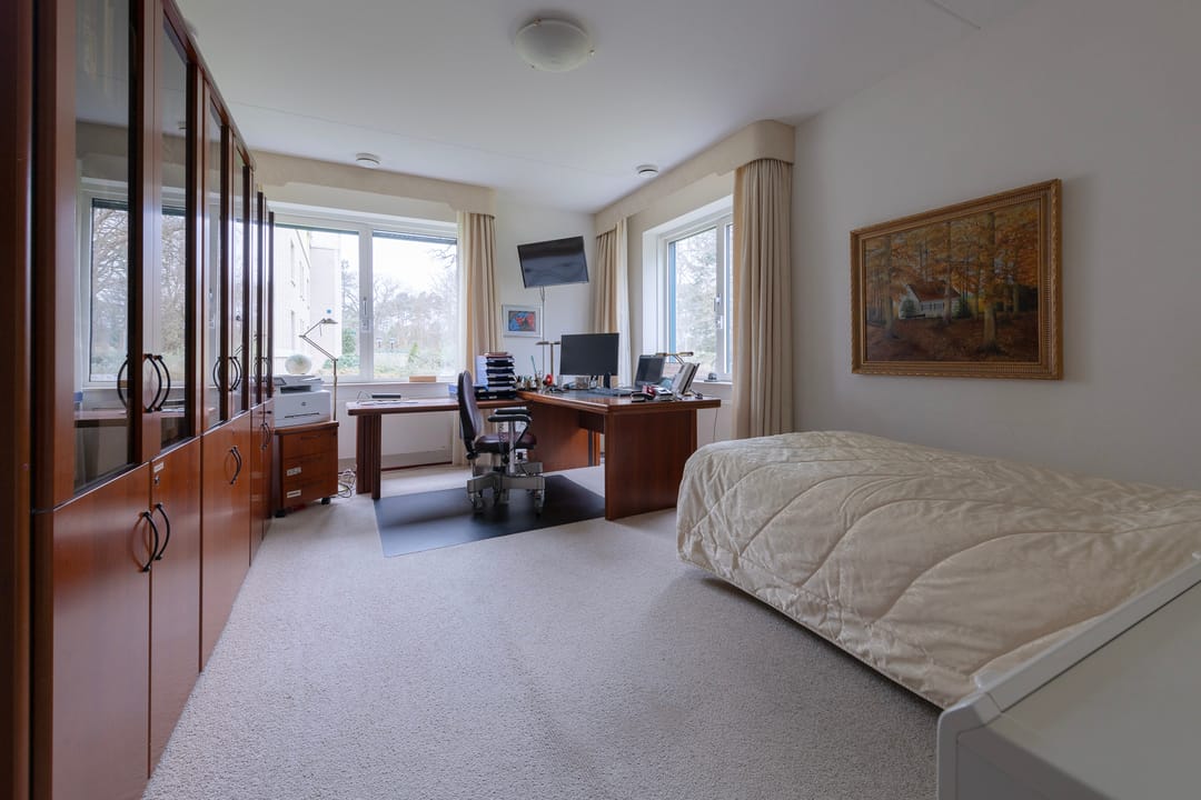 Photo 13 of Van Weerden Poelmanweg 40