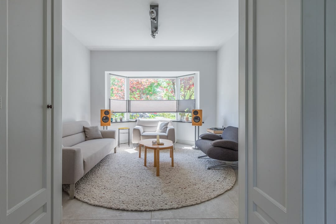 Foto 11 van Jan Gijzenkade 79