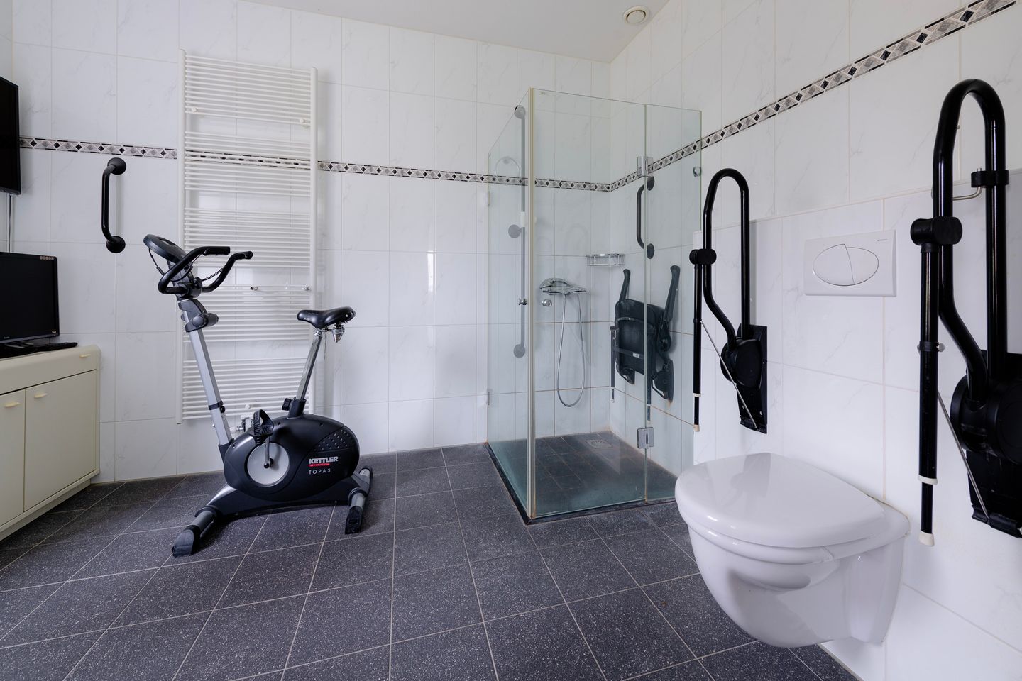 Photo 14 of Van Weerden Poelmanweg 40