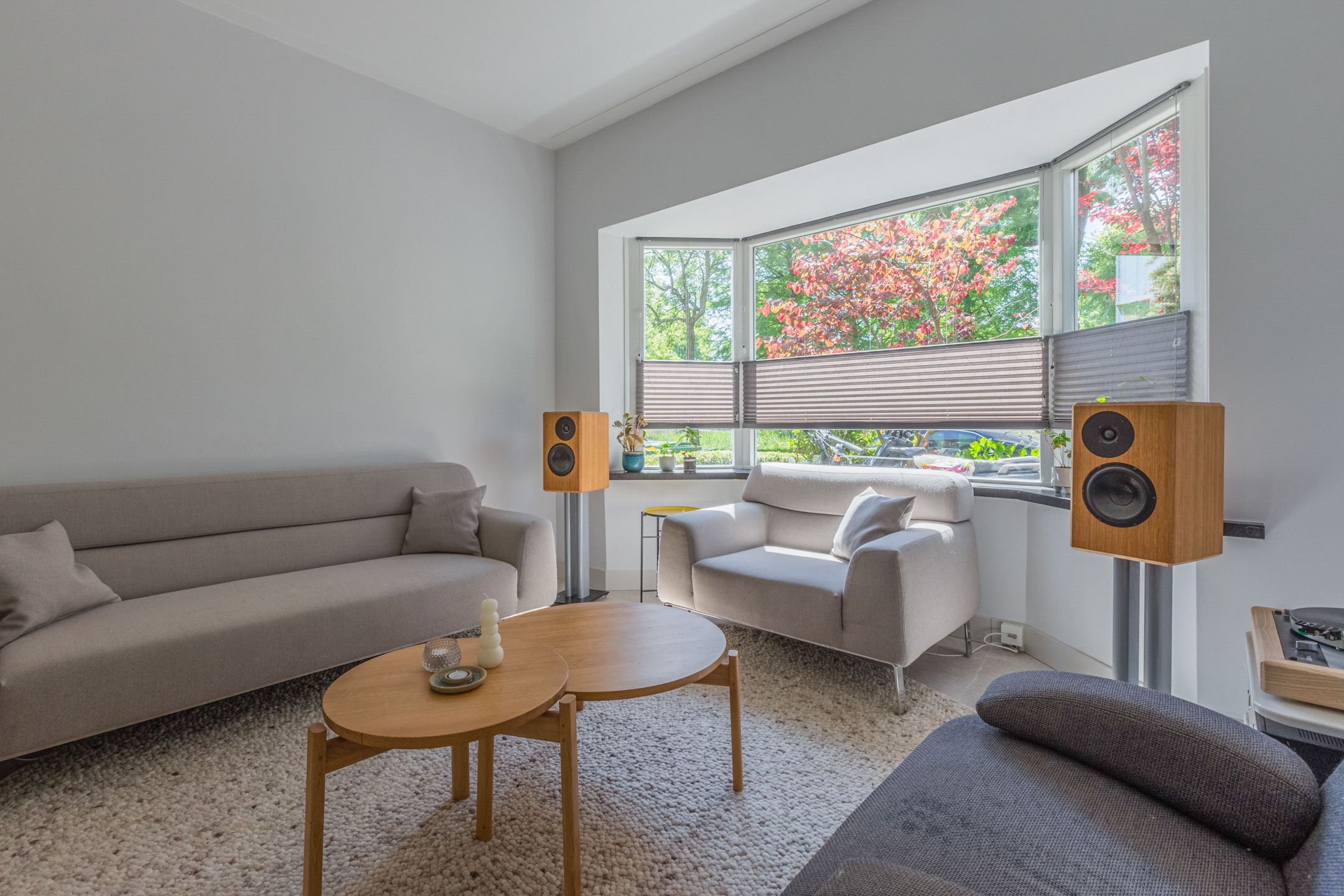 Foto 12 van Jan Gijzenkade 79