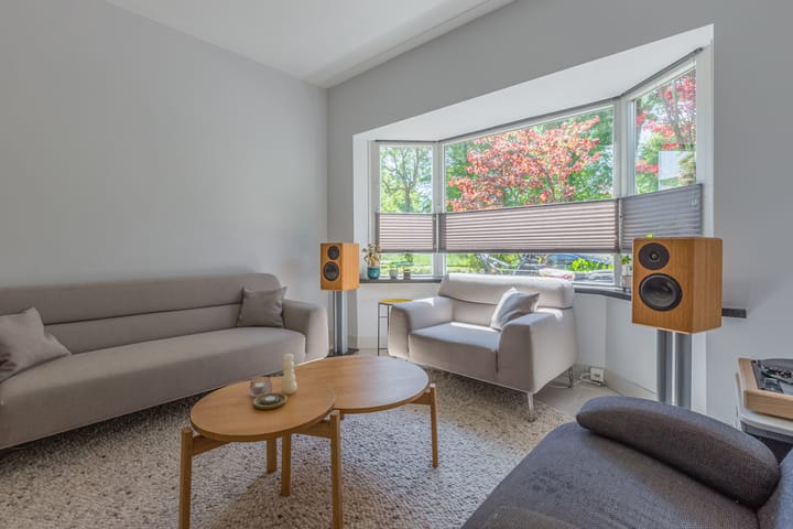 Foto 12 van Jan Gijzenkade 79