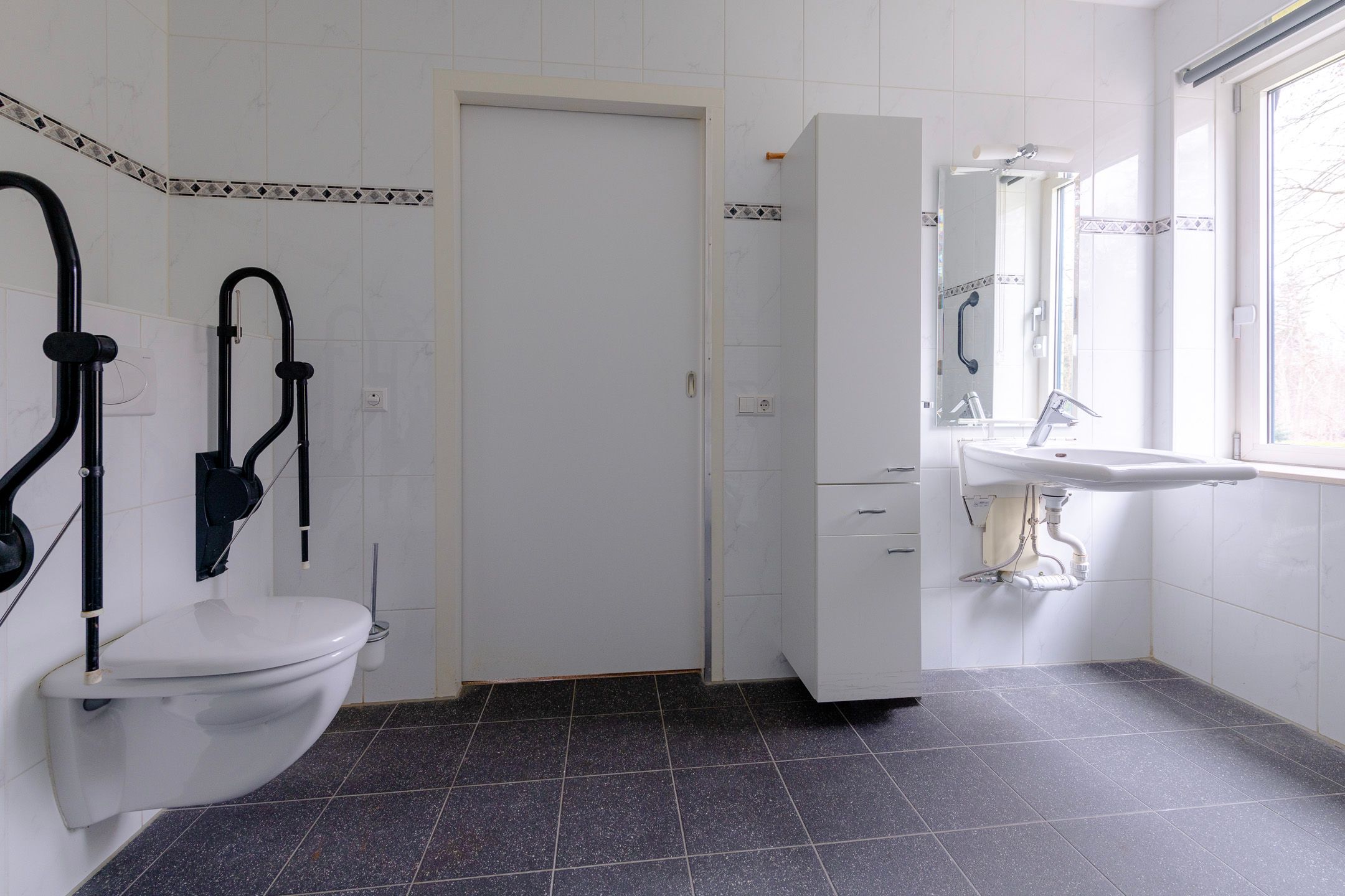 Photo 15 of Van Weerden Poelmanweg 40