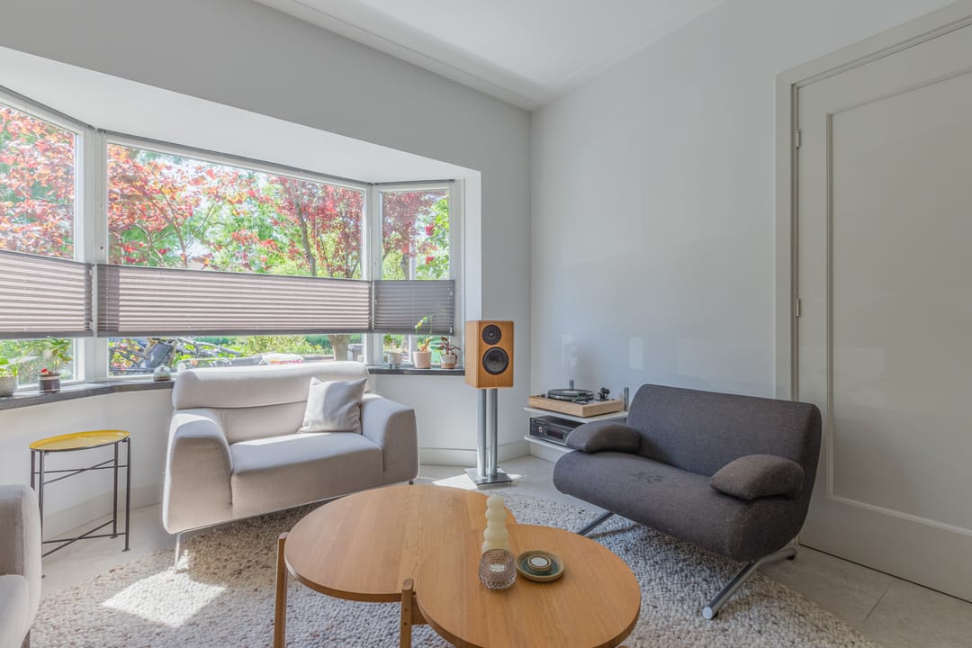 Foto 13 van Jan Gijzenkade 79