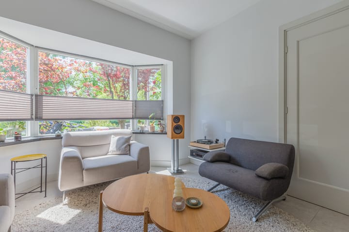 Foto 13 van Jan Gijzenkade 79