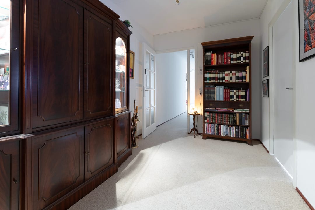 Photo 16 of Van Weerden Poelmanweg 40