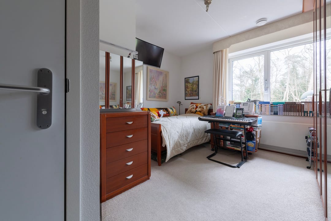 Photo 17 of Van Weerden Poelmanweg 40