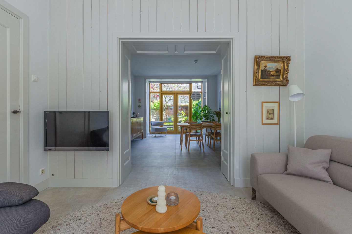 Foto 14 van Jan Gijzenkade 79