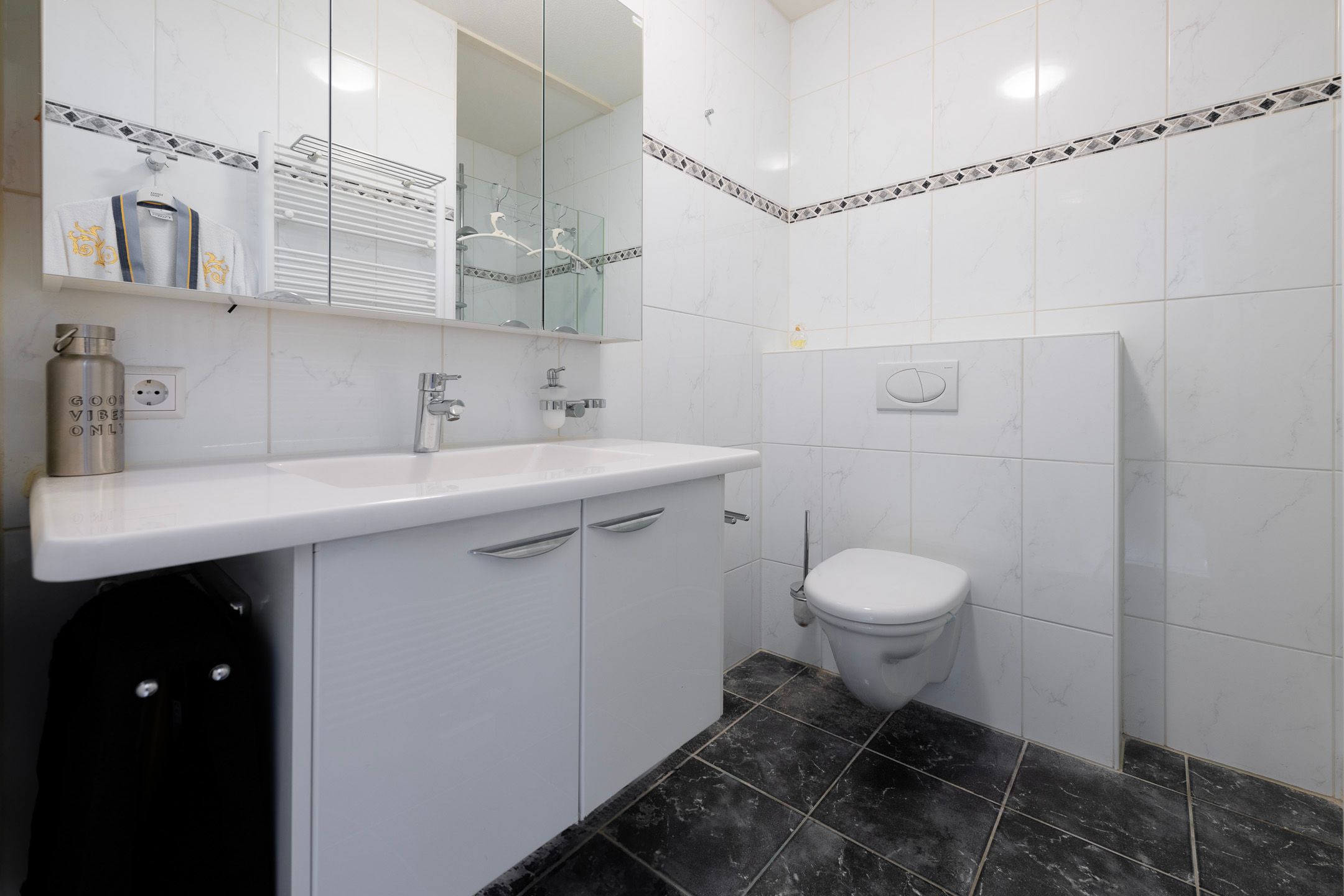 Photo 18 of Van Weerden Poelmanweg 40