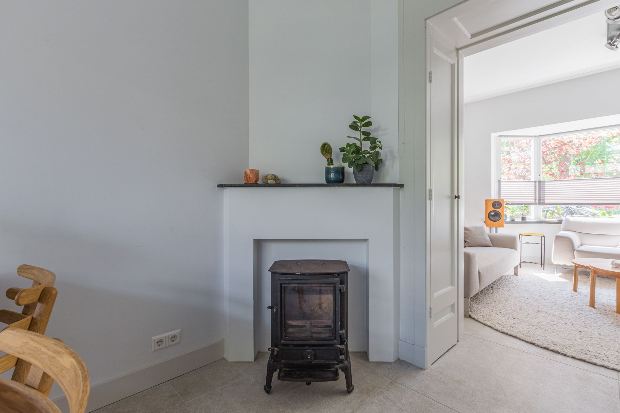 Foto 15 van Jan Gijzenkade 79