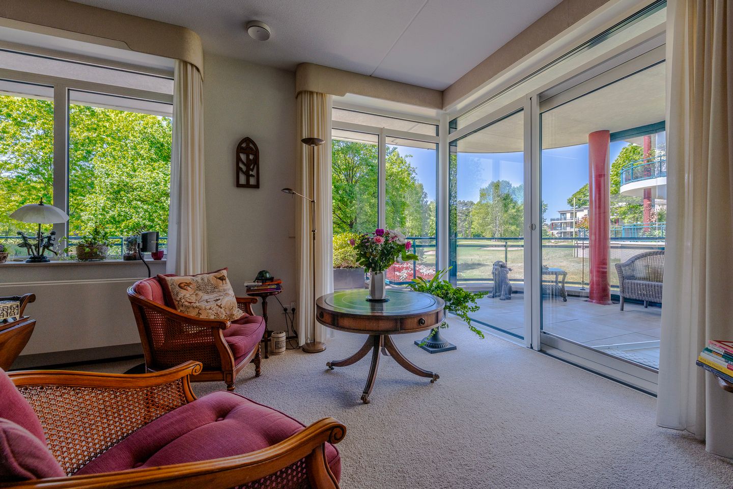 Photo 19 of Van Weerden Poelmanweg 40