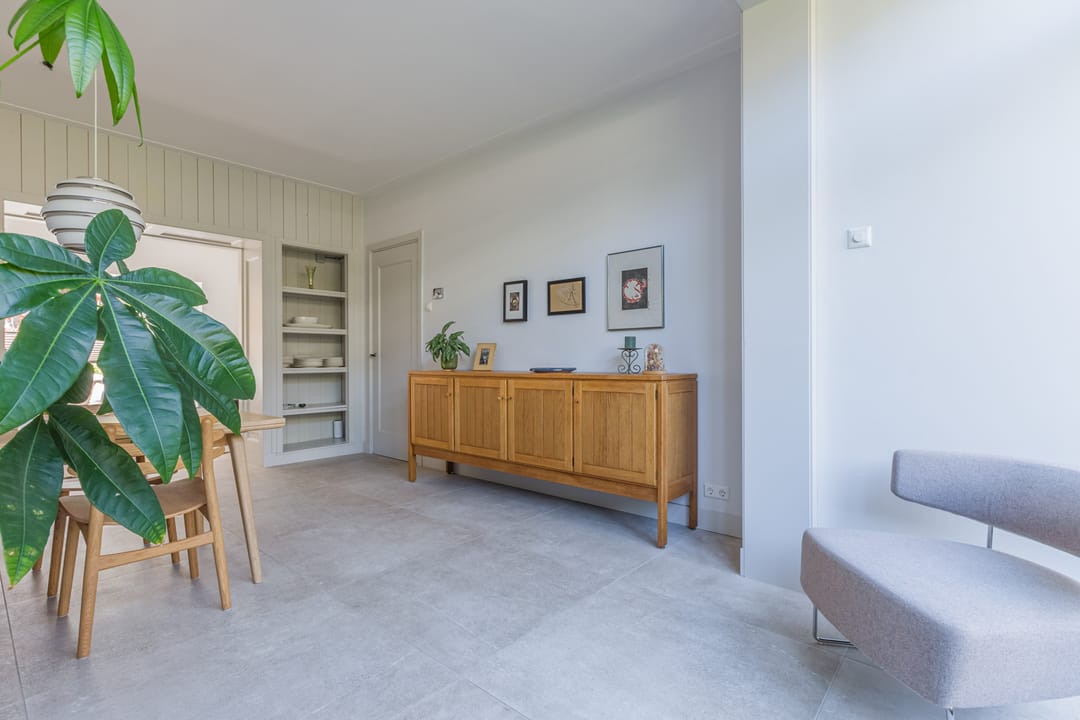 Foto 17 van Jan Gijzenkade 79