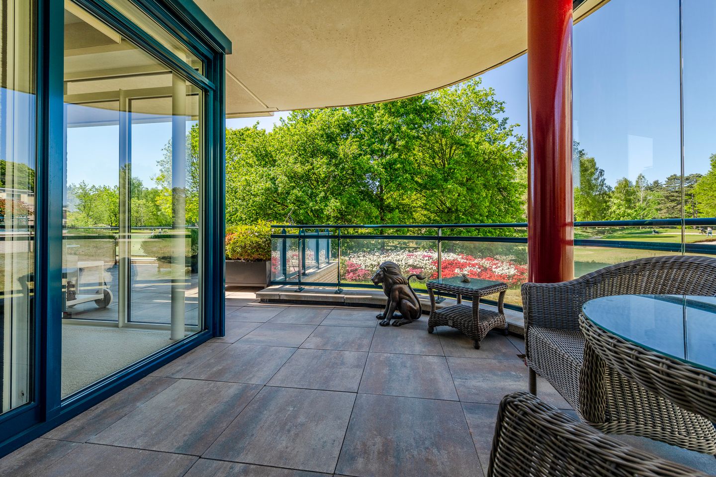 Photo 20 of Van Weerden Poelmanweg 40