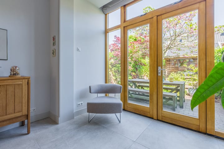 Foto 18 van Jan Gijzenkade 79