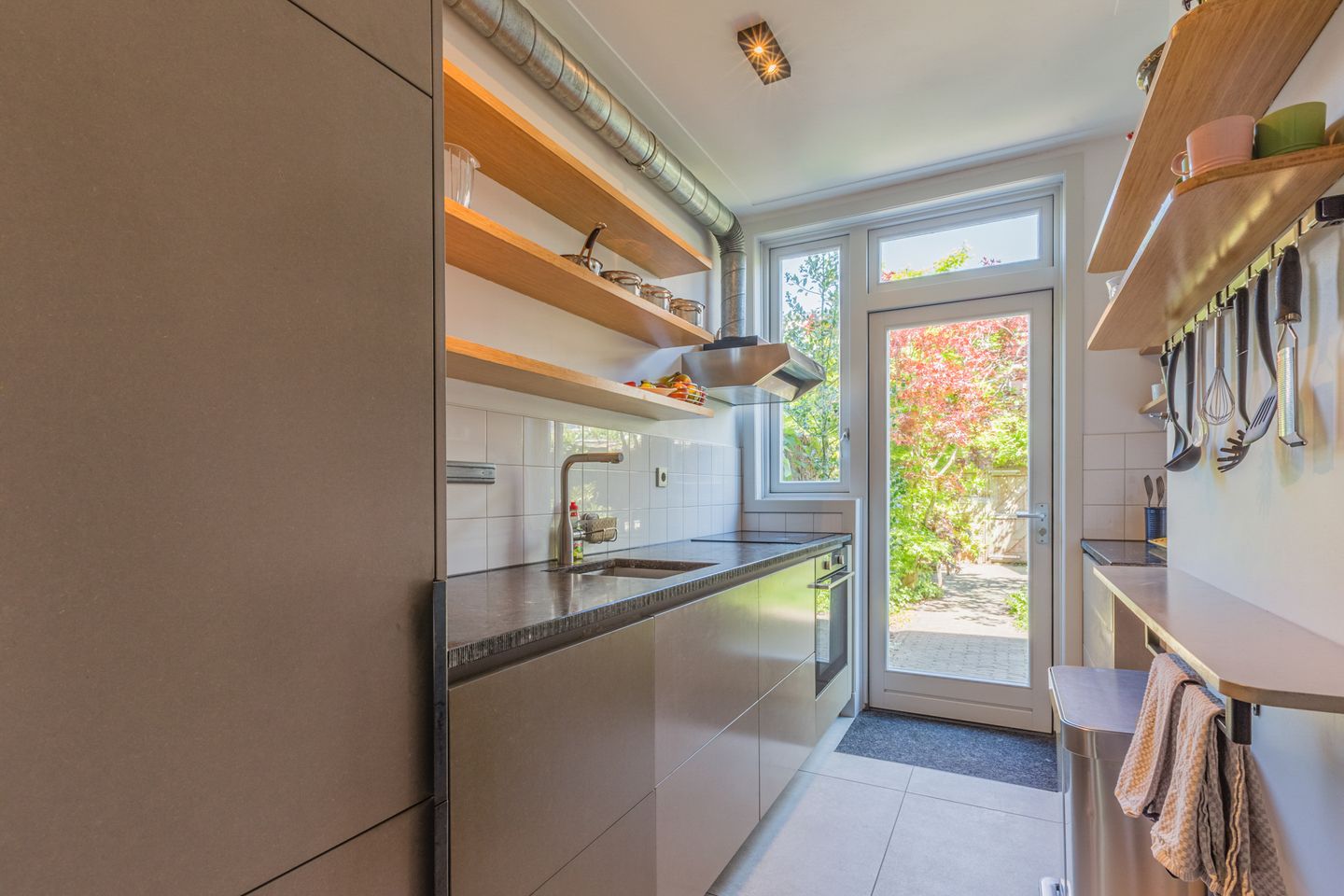 Foto 19 van Jan Gijzenkade 79