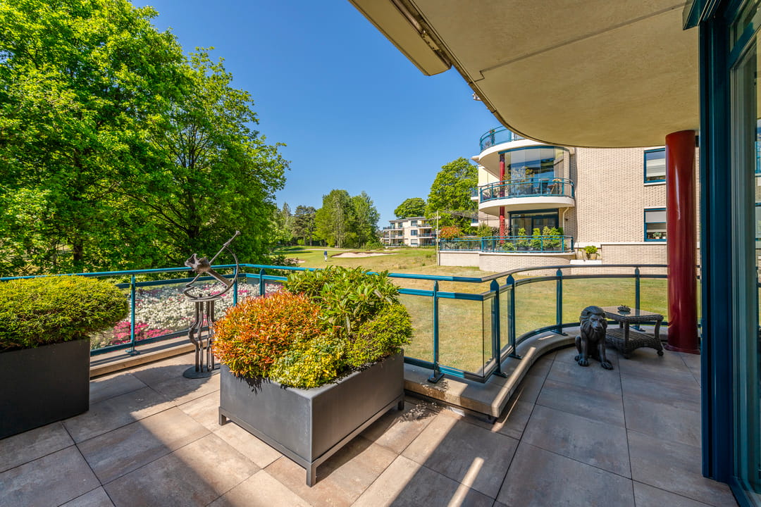 Photo 22 of Van Weerden Poelmanweg 40