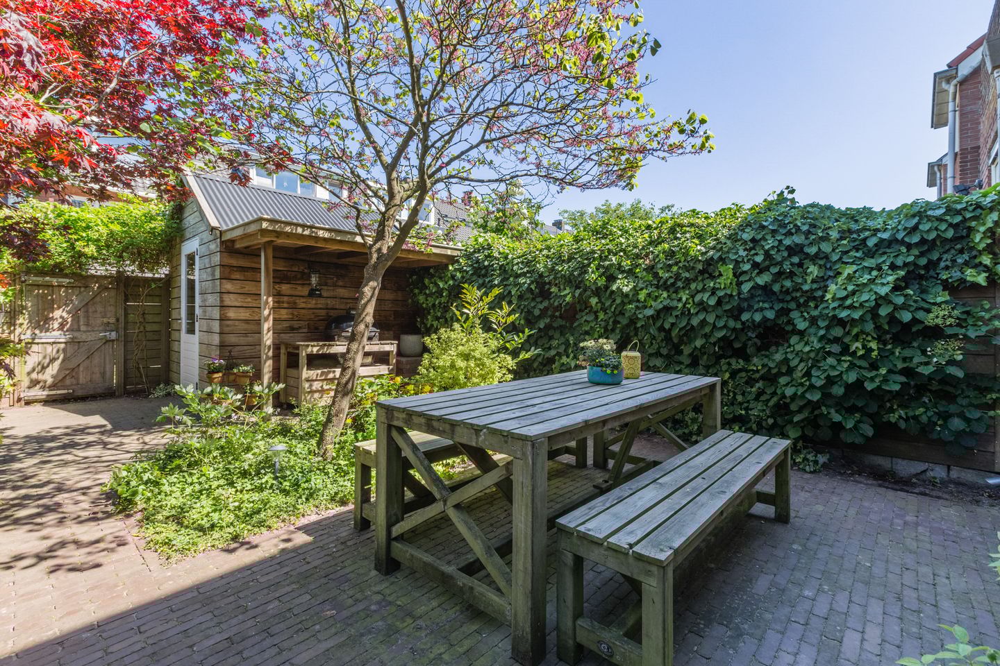 Foto 20 van Jan Gijzenkade 79