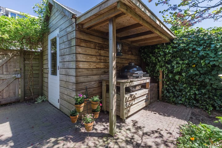 Foto 21 van Jan Gijzenkade 79