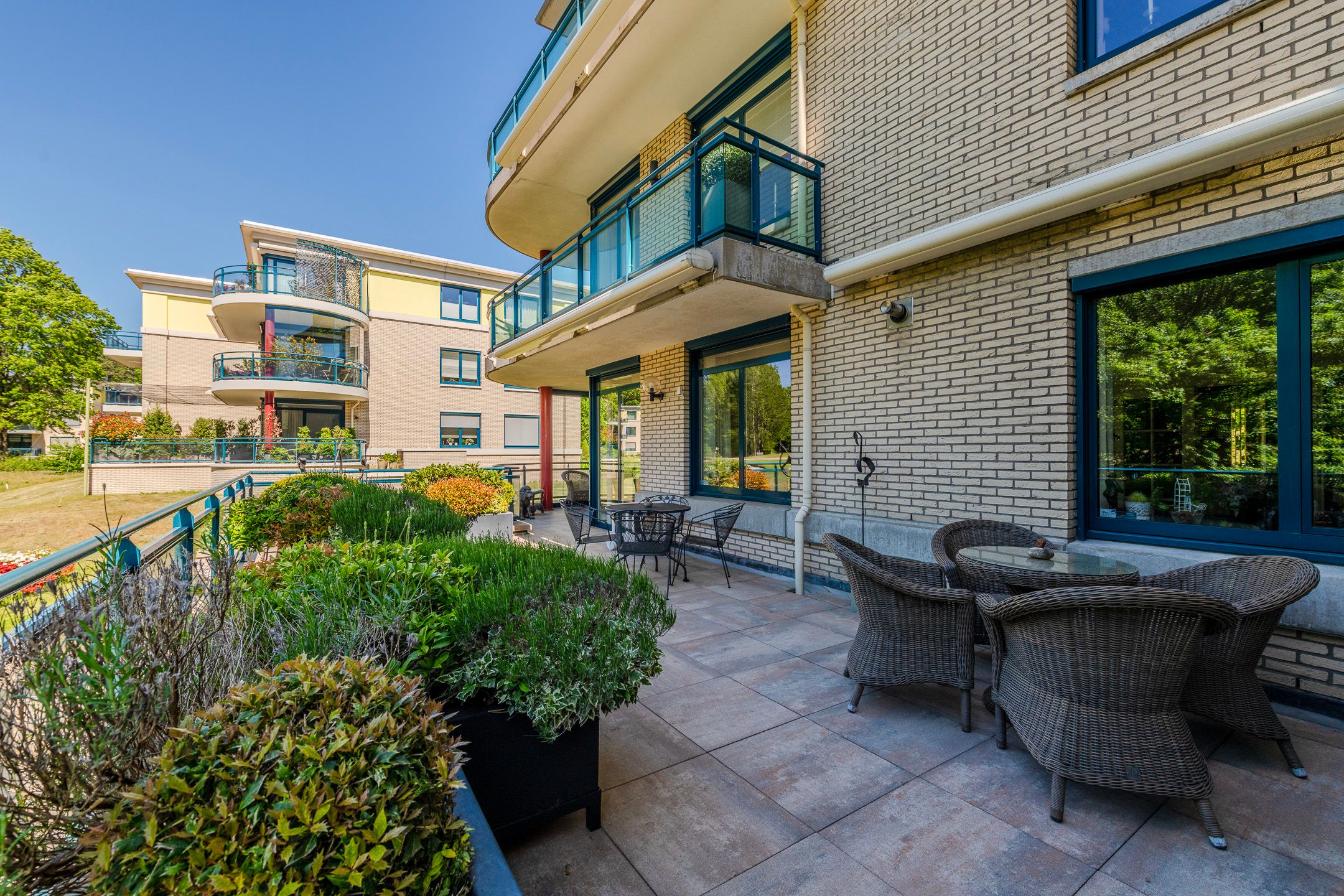 Photo 24 of Van Weerden Poelmanweg 40