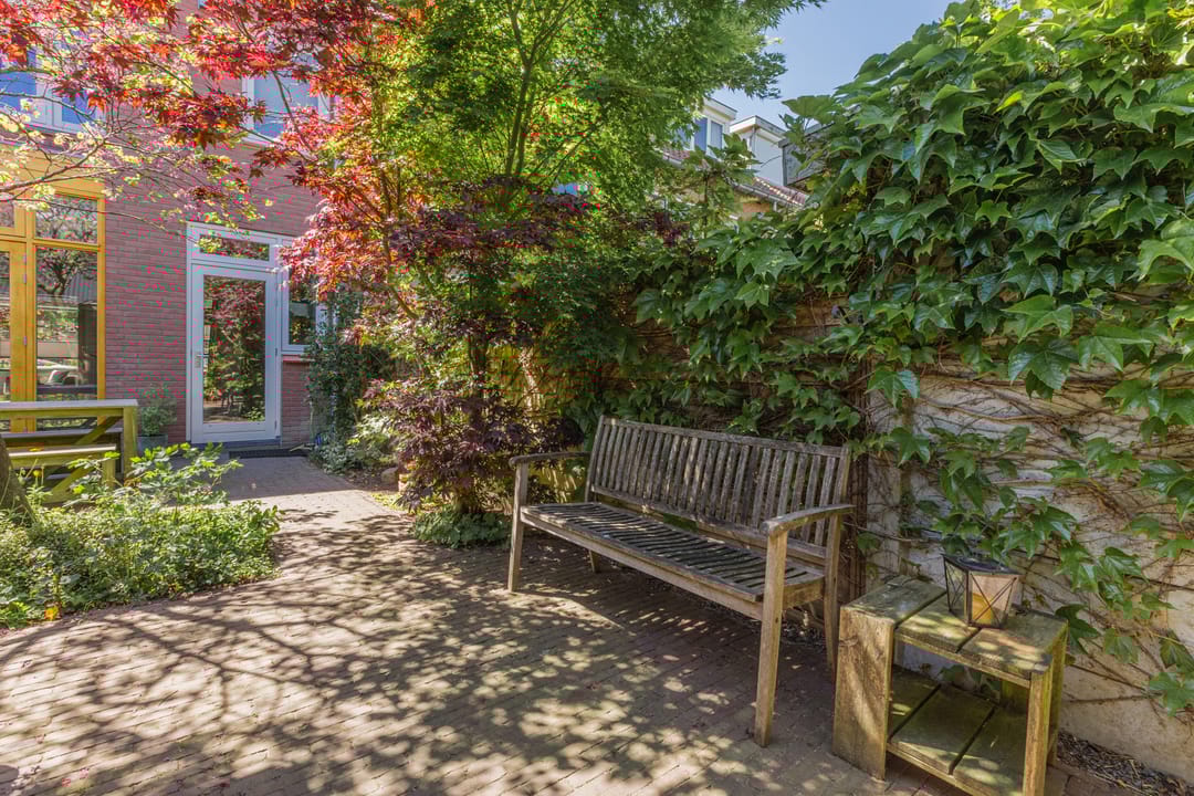 Foto 22 van Jan Gijzenkade 79