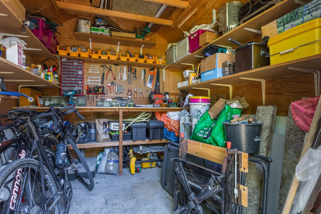 Foto 23 van Jan Gijzenkade 79