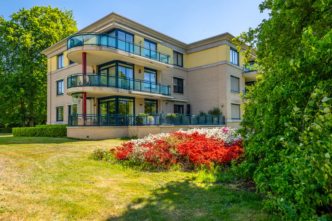 Photo 26 of Van Weerden Poelmanweg 40