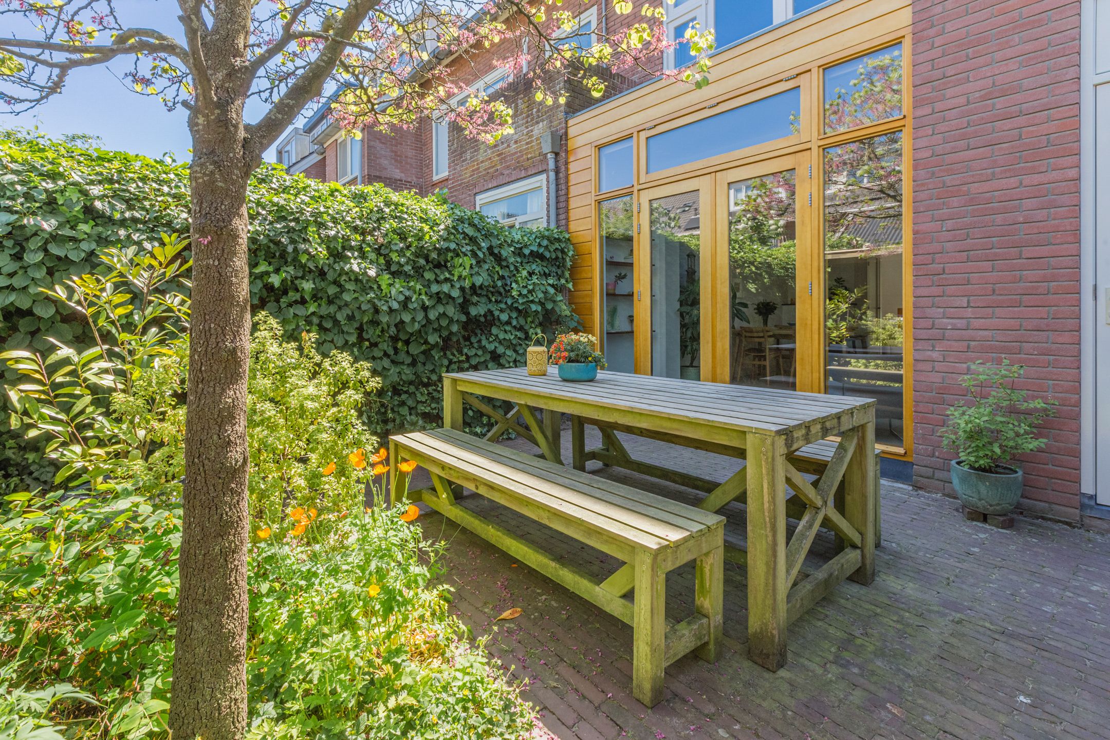 Foto 24 van Jan Gijzenkade 79