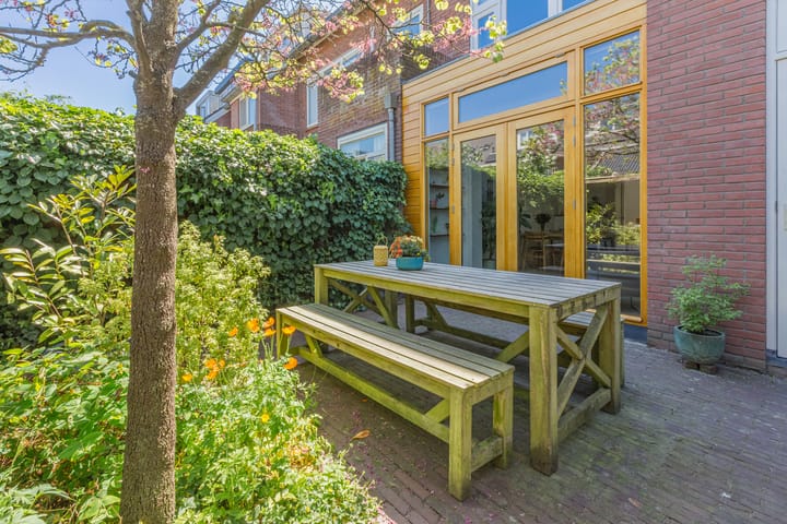 Foto 24 van Jan Gijzenkade 79