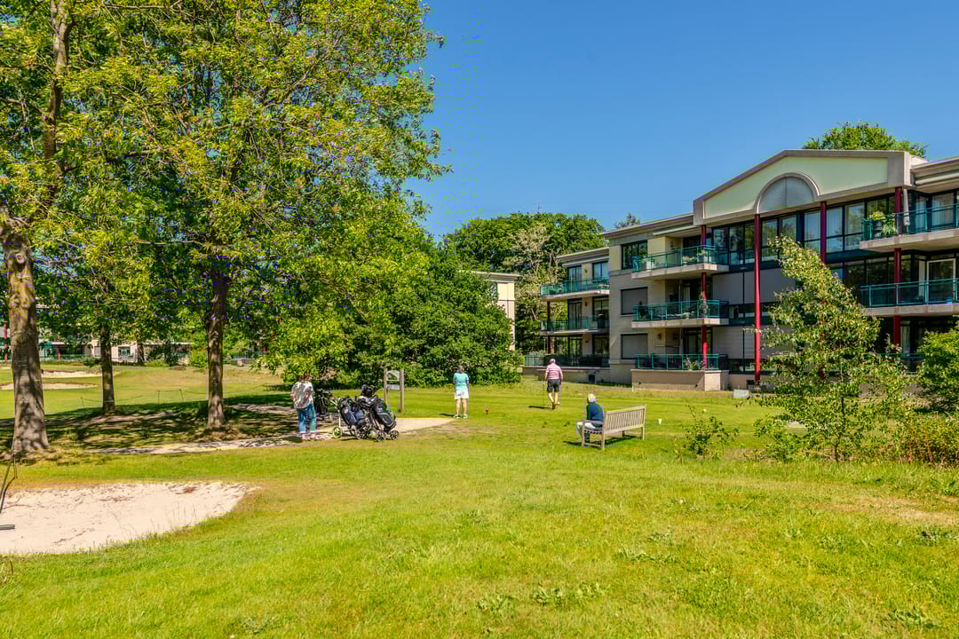 Photo 28 of Van Weerden Poelmanweg 40