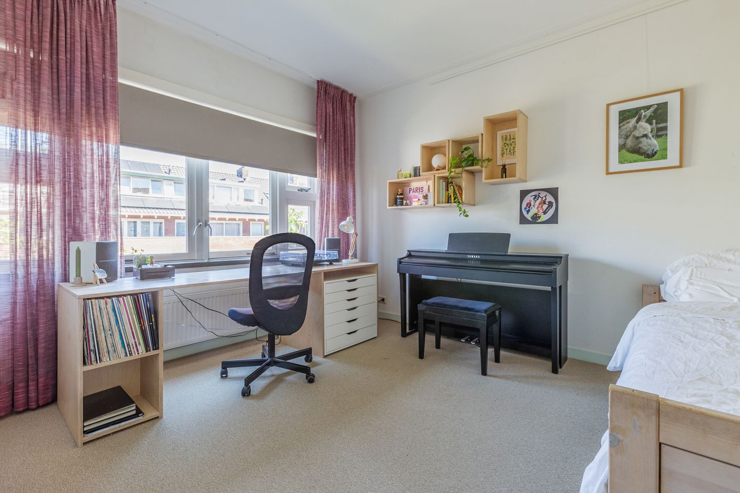 Foto 25 van Jan Gijzenkade 79