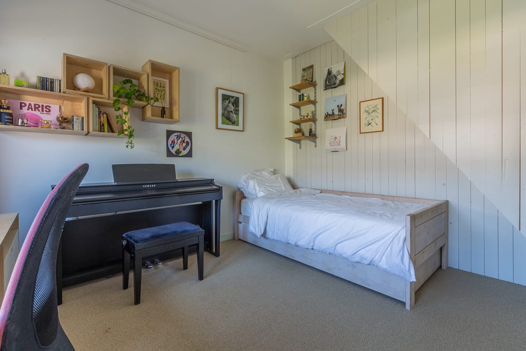 Foto 26 van Jan Gijzenkade 79