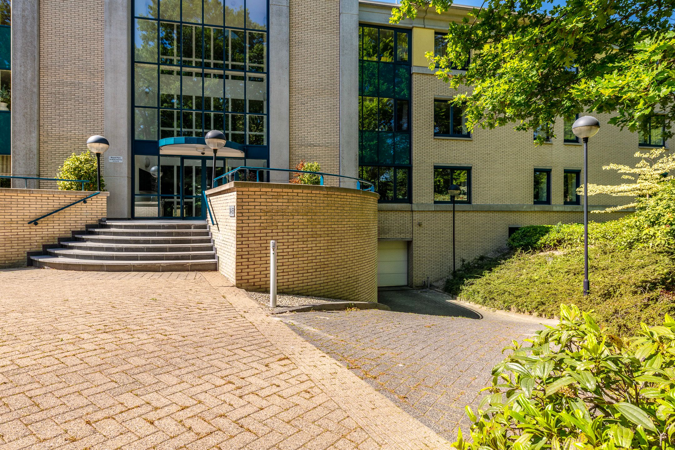 Photo 30 of Van Weerden Poelmanweg 40