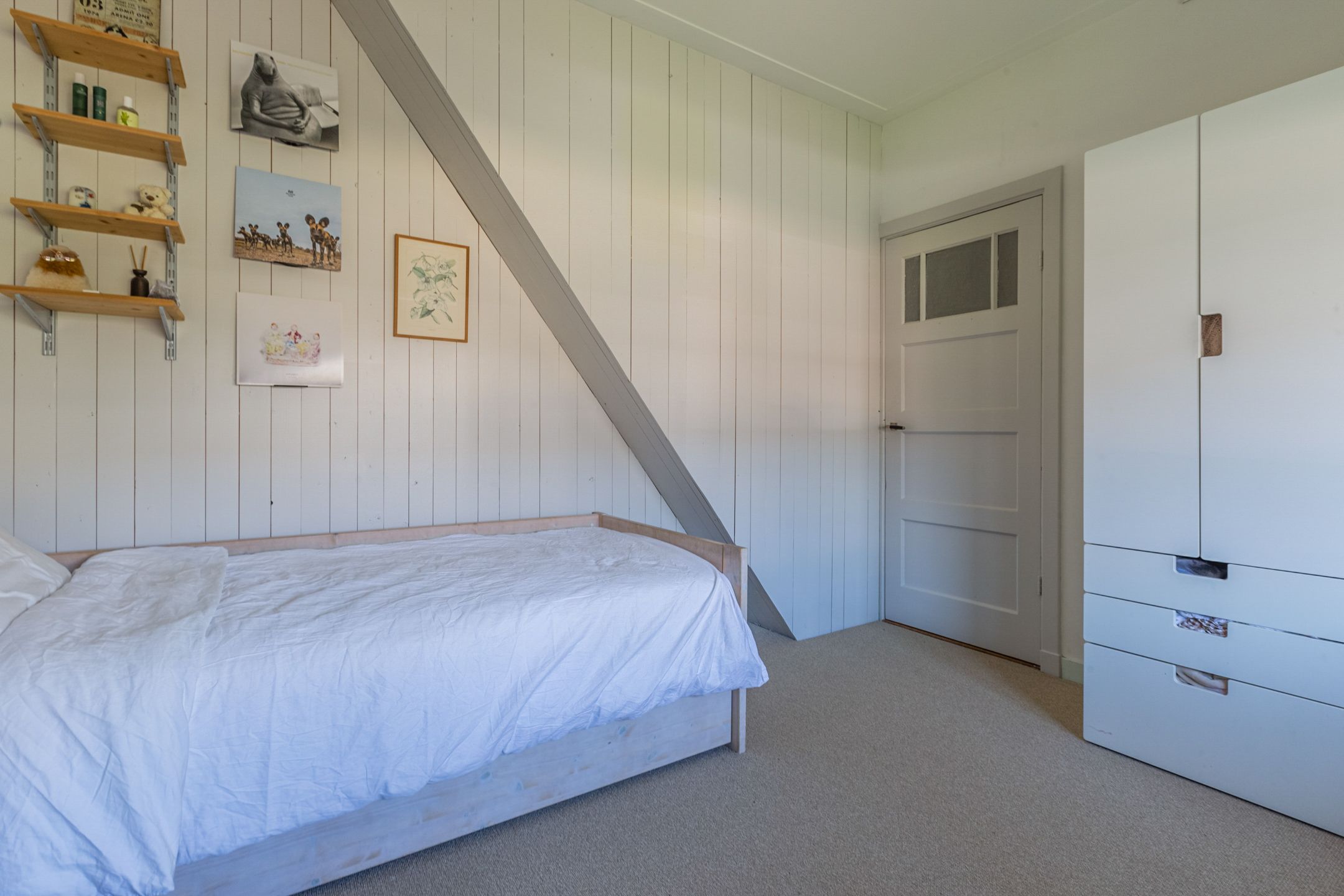 Foto 27 van Jan Gijzenkade 79