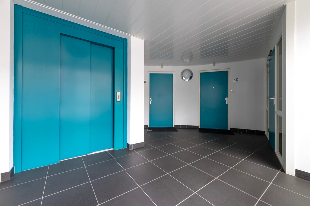 Photo 31 of Van Weerden Poelmanweg 40