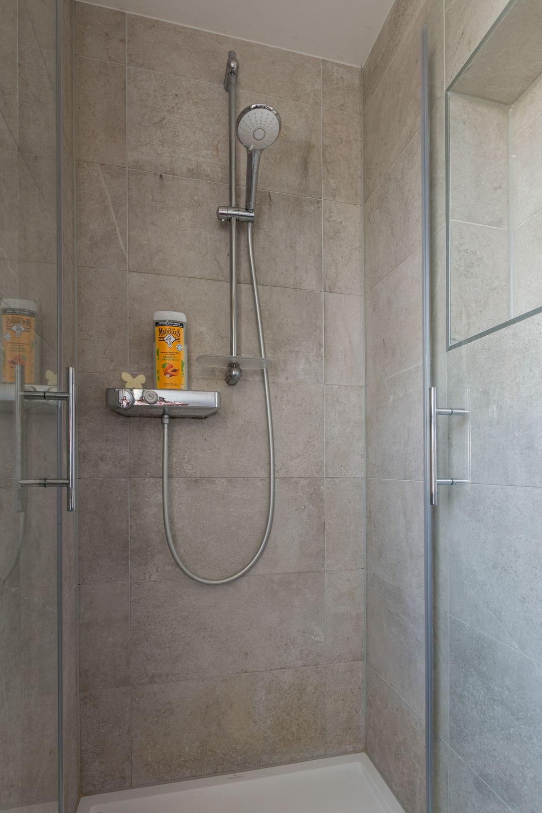 Foto 28 van Jan Gijzenkade 79