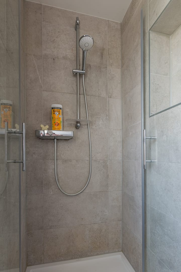 Foto 28 van Jan Gijzenkade 79