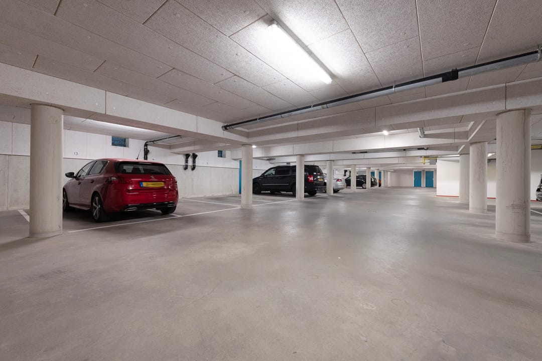 Photo 32 of Van Weerden Poelmanweg 40