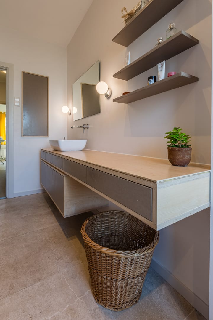 Foto 29 van Jan Gijzenkade 79