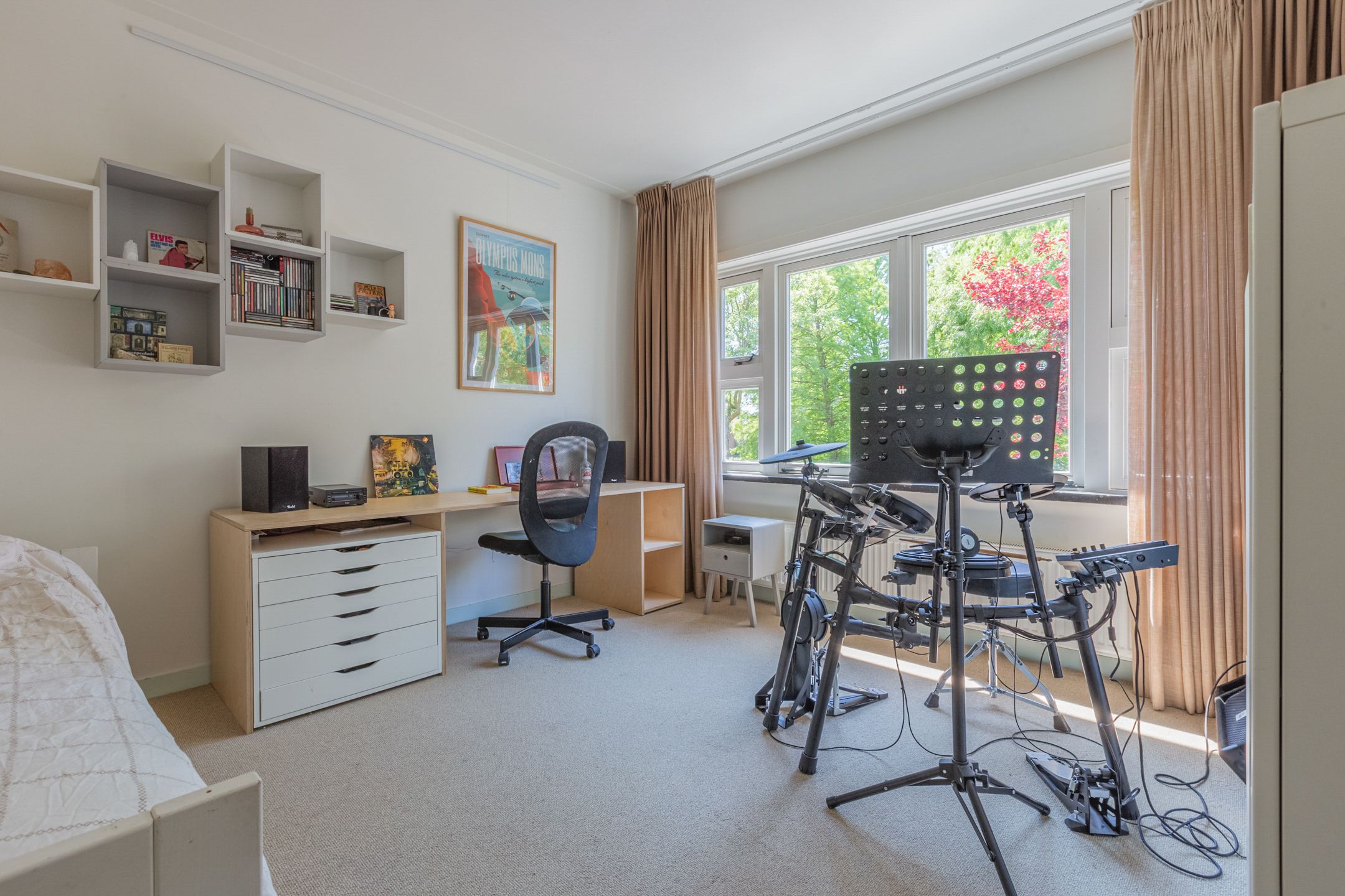 Foto 30 van Jan Gijzenkade 79