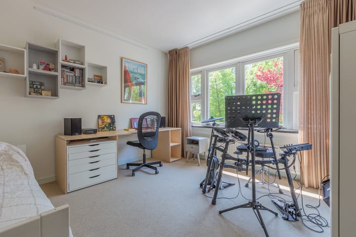 Foto 30 van Jan Gijzenkade 79