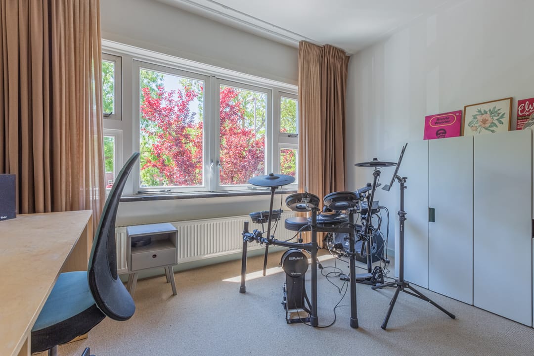 Foto 31 van Jan Gijzenkade 79